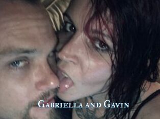 Gabriella_and_Gavin