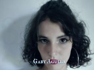 Gaby_Aguila