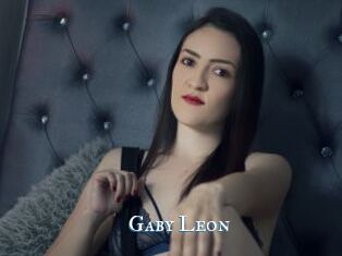 Gaby_Leon