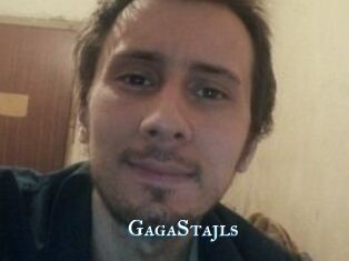 GagaStajls