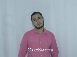 GarySmiith