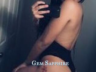 Gem_Sapphire