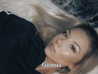 Gemma