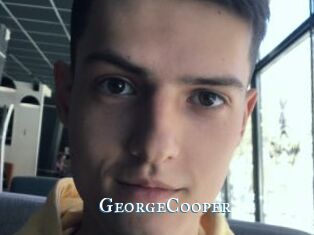 GeorgeCooper