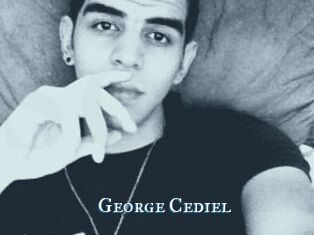 George_Cediel