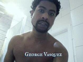 George_Vasquez