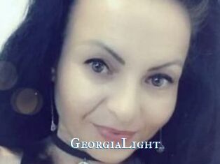 GeorgiaLight