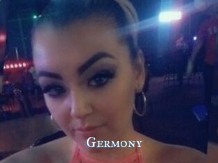 Germony