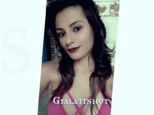 Gialatinhot