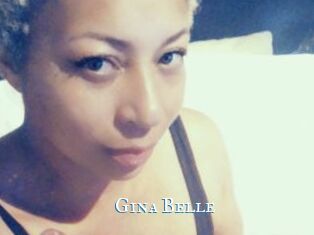 Gina_Belle