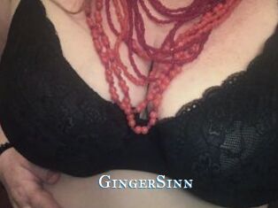 GingerSinn