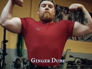 Ginger_Dude