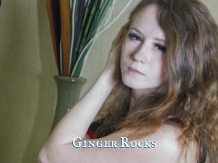 Ginger_Rocks