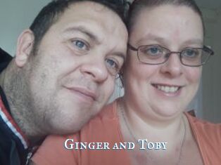 Ginger_and_Toby