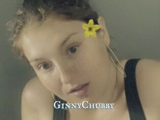 GinnyChubby