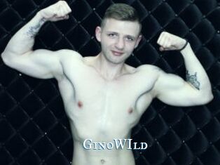 GinoWIld