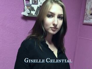 Giselle_Celestial