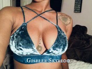 Giselle_Skye100