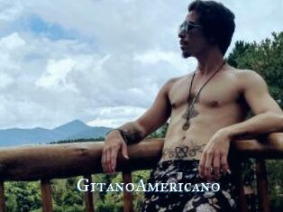 GitanoAmericano