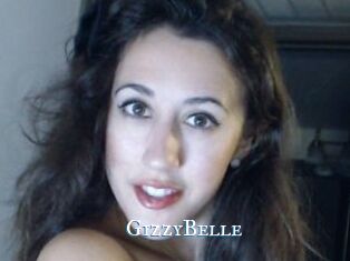 GizzyBelle