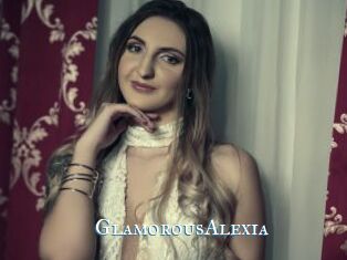 GlamorousAlexia