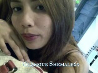 Glamour_Shemale69