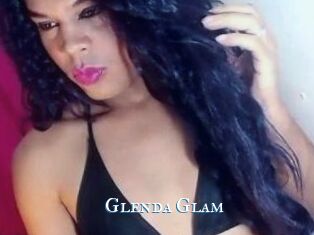 Glenda_Glam