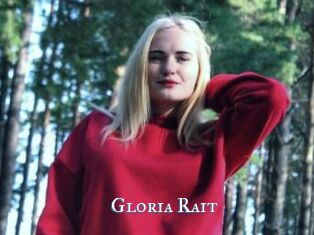 Gloria_Rait