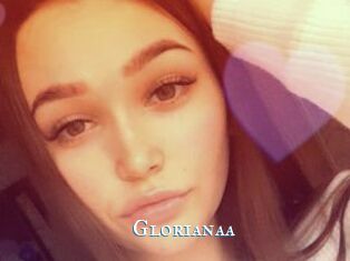 Glorianaa