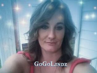 GoGoLindz