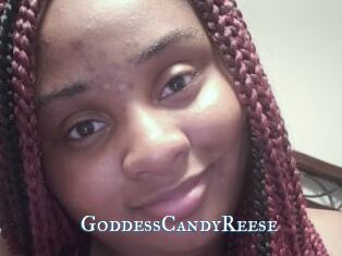 GoddessCandyReese