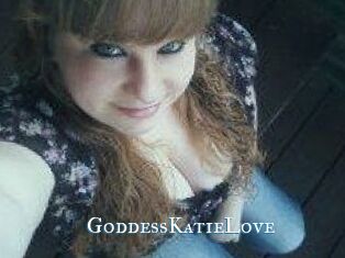 GoddessKatieLove