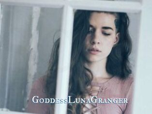 GoddessLunaGranger