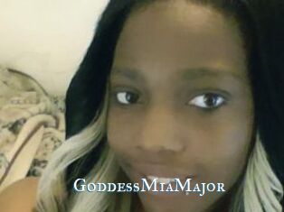 GoddessMiaMajor