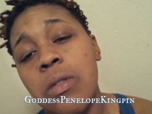 GoddessPenelopeKingpin