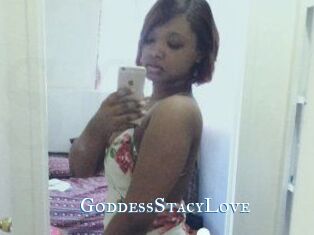 GoddessStacyLove