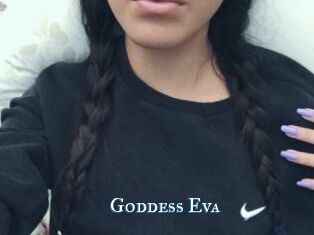 Goddess_Eva