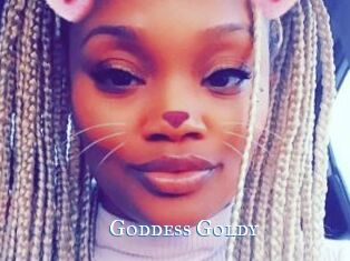 Goddess_Goldy