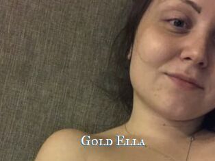 Gold_Ella