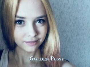 Golden_Pussy_