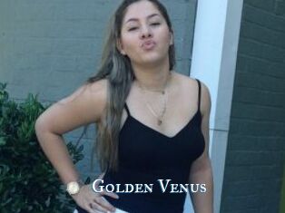 Golden_Venus