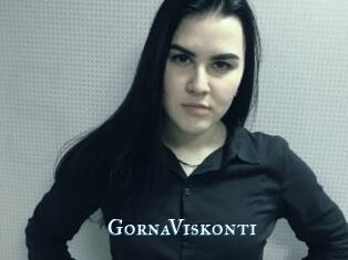 GornaViskonti