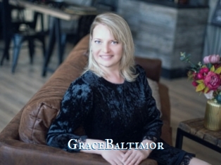 GraceBaltimor