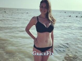 GraceFix