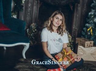 GraceSincere