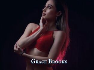 Grace_Brooks