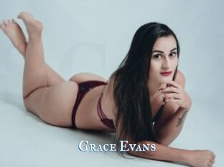 Grace_Evans