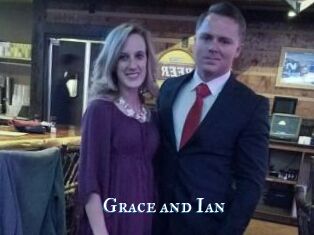 Grace_and_Ian