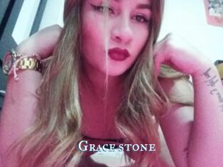 Grace_stone