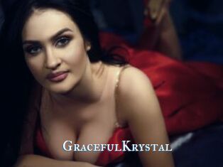 GracefulKrystal